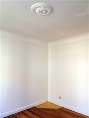 Photo 1. Apartment, Helgolandsgade, Sønderborg 