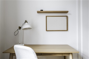 Photo 3. Room, , København Ø 