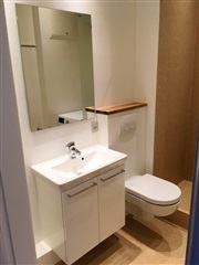 Photo 4. Apartment, Helgolandsgade, Sønderborg 