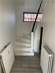 Photo 6. Apartment, Strandvejen, Præstø 