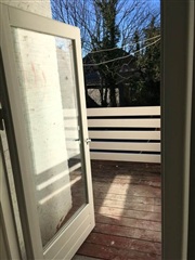 Photo 7. Apartment, Helgolandsgade, Sønderborg 