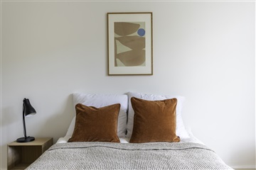 Photo 5. Room, , København Ø 