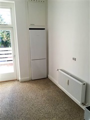 Photo 3. Apartment, Helgolandsgade, Sønderborg 