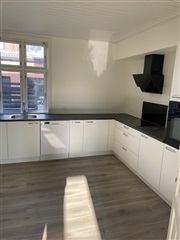 Photo 4. Apartment, Strandvejen, Præstø 