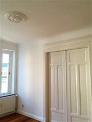 Photo 5. Apartment, Helgolandsgade, Sønderborg 