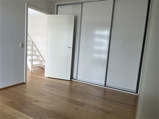 Billede 16. Lejlighed, Robert Jacobsens Vej, København S 