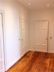 Photo 2. Apartment, Helgolandsgade, Sønderborg 