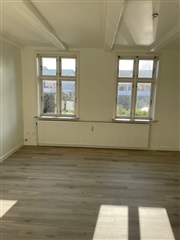 Photo 5. Apartment, Strandvejen, Præstø 