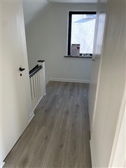 Photo 7. Apartment, Strandvejen, Præstø 