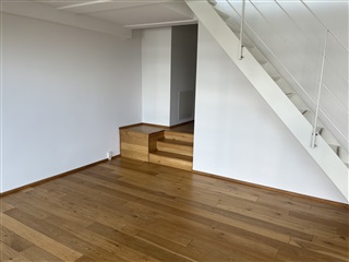 Billede 9. Lejlighed, Robert Jacobsens Vej, København S 