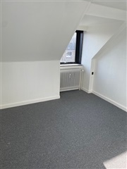 Photo 9. Apartment, Strandvejen, Præstø 