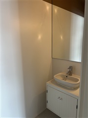 Billede 18. Lejlighed, Robert Jacobsens Vej, København S 