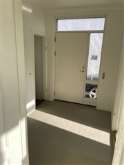 Photo 2. Apartment, Strandvejen, Præstø 