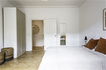 Photo 2. Room, , København Ø 