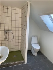 Photo 10. Apartment, Strandvejen, Præstø 