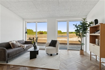 Billede 20. Hus/villa, Inge Lehmanns Vej, Kalundborg 