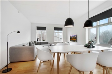 Photo 3. Apartment, Ottosgade, Kolding 