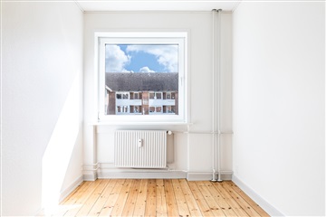 Photo 11. Apartment, Nordkap, Holstebro 