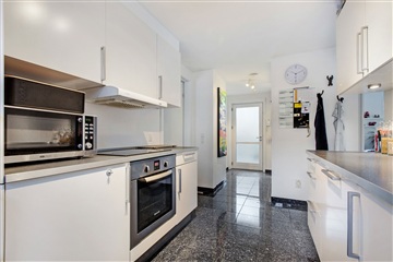 Photo 10. Apartment, Ottosgade, Kolding 