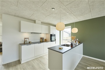 Billede 10. Hus/villa, Inge Lehmanns Vej, Kalundborg 