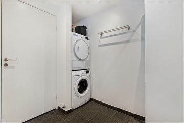 Photo 14. Apartment, Ottosgade, Kolding 