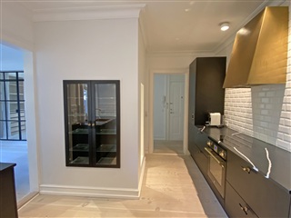 Photo 9. Apartment, Peder Skrams Gade, København K 