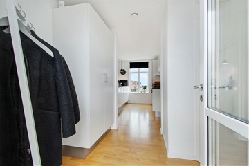 Photo 5. Apartment, Ottosgade, Kolding 