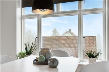 Photo 4. Apartment, Ottosgade, Kolding 