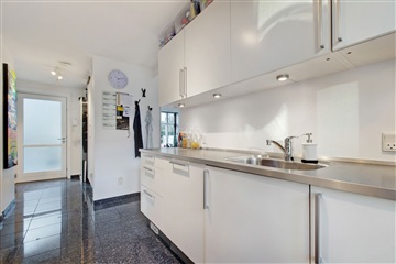 Photo 9. Apartment, Ottosgade, Kolding 