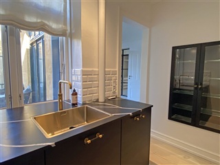 Photo 11. Apartment, Peder Skrams Gade, København K 