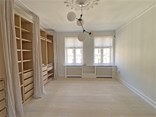 Photo 8. Apartment, Peder Skrams Gade, København K 
