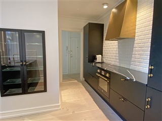 Photo 10. Apartment, Peder Skrams Gade, København K 