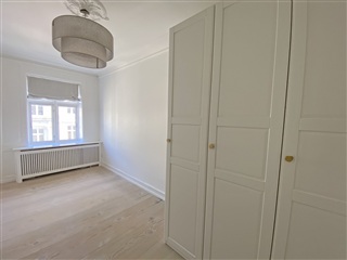 Photo 13. Apartment, Peder Skrams Gade, København K 