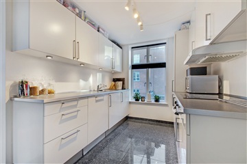 Photo 8. Apartment, Ottosgade, Kolding 