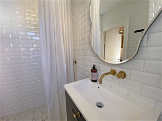 Photo 17. Apartment, Peder Skrams Gade, København K 