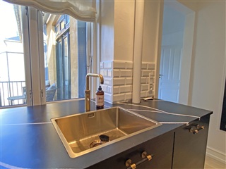 Photo 14. Apartment, Peder Skrams Gade, København K 
