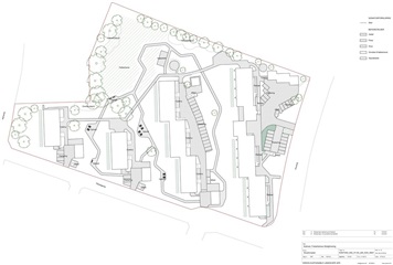 Photo 9. Apartment, Plantagevej, Frederikshavn 