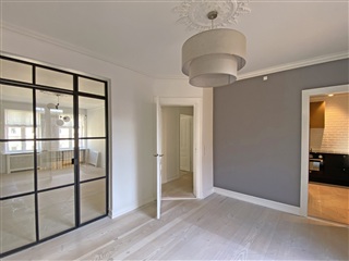 Photo 7. Apartment, Peder Skrams Gade, København K 