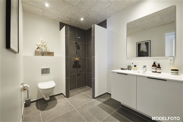 Billede 17. Hus/villa, Inge Lehmanns Vej, Kalundborg 