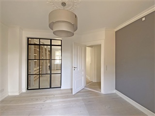 Photo 2. Apartment, Peder Skrams Gade, København K 
