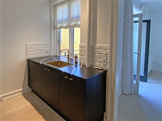 Photo 16. Apartment, Peder Skrams Gade, København K 