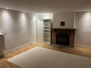 Photo 2. Room, Høeghsmindevej, Gentofte 