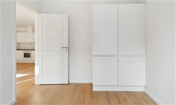 Photo 6. Apartment, Ringstedgade, Næstved 