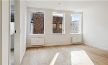 Photo 7. Apartment, Ringstedgade, Næstved 