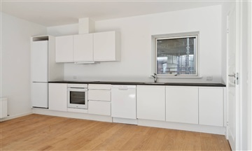 Photo 9. Apartment, Ringstedgade, Næstved 