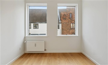 Photo 5. Apartment, Ringstedgade, Næstved 