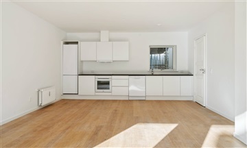 Photo 10. Apartment, Ringstedgade, Næstved 