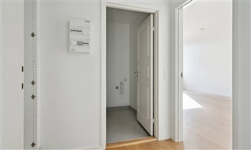 Photo 4. Apartment, Ringstedgade, Næstved 