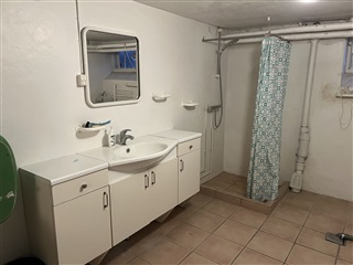Photo 7. Room, Høeghsmindevej, Gentofte 