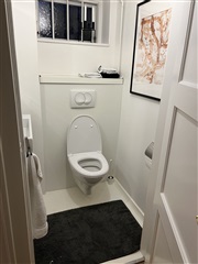 Photo 8. Room, Høeghsmindevej, Gentofte 